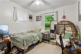 70 Sweetbriar Dr - Photo 33