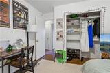 70 Sweetbriar Dr - Photo 34