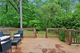 70 Sweetbriar Dr - Photo 35