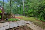 70 Sweetbriar Dr - Photo 36