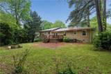 70 Sweetbriar Dr - Photo 37