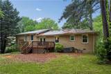 70 Sweetbriar Dr - Photo 38