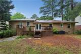 70 Sweetbriar Dr - Photo 39