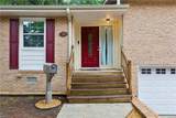 70 Sweetbriar Dr - Photo 4