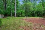 70 Sweetbriar Dr - Photo 40