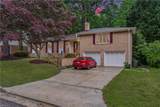 70 Sweetbriar Dr - Photo 41