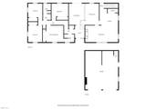 70 Sweetbriar Dr - Photo 42