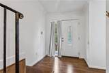 70 Sweetbriar Dr - Photo 5
