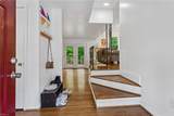 70 Sweetbriar Dr - Photo 6