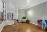 70 Sweetbriar Dr - Photo 8