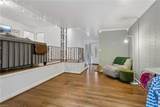 70 Sweetbriar Dr - Photo 9