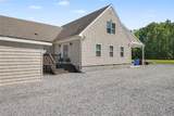 433 Truitt Rd - Photo 1