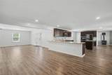 433 Truitt Rd - Photo 5