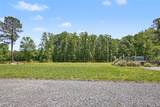 433 Truitt Rd - Photo 50