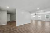 433 Truitt Rd - Photo 6