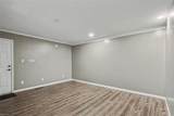 433 Truitt Rd - Photo 7