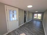 2213 Springdale Rd - Photo 10