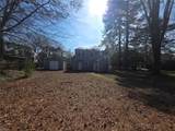 2213 Springdale Rd - Photo 11
