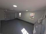 2213 Springdale Rd - Photo 12