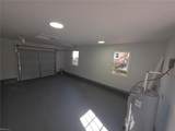 2213 Springdale Rd - Photo 13