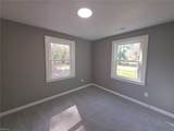 2213 Springdale Rd - Photo 14