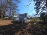 2213 Springdale Rd - Photo 15