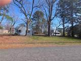 2213 Springdale Rd - Photo 16