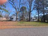 2213 Springdale Rd - Photo 17