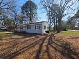 2213 Springdale Rd - Photo 2