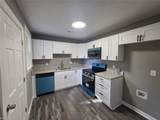 2213 Springdale Rd - Photo 3