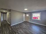 2213 Springdale Rd - Photo 4