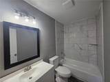 2213 Springdale Rd - Photo 5