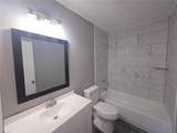 2213 Springdale Rd - Photo 6