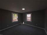 2213 Springdale Rd - Photo 7