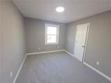 2213 Springdale Rd - Photo 8