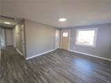 2213 Springdale Rd - Photo 9