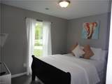 4245 Buckeye Ct - Photo 10