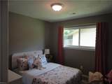 4245 Buckeye Ct - Photo 11
