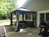 4245 Buckeye Ct - Photo 12