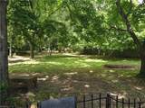 4245 Buckeye Ct - Photo 13