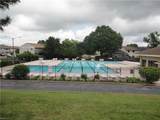 4245 Buckeye Ct - Photo 14