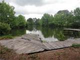 4245 Buckeye Ct - Photo 15
