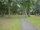 4245 Buckeye Ct - Photo 18