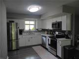4245 Buckeye Ct - Photo 2