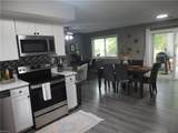 4245 Buckeye Ct - Photo 3