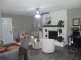 4245 Buckeye Ct - Photo 4