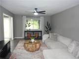 4245 Buckeye Ct - Photo 5