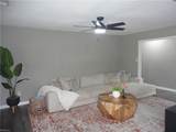 4245 Buckeye Ct - Photo 6