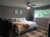 4245 Buckeye Ct - Photo 7