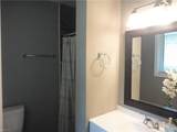 4245 Buckeye Ct - Photo 8